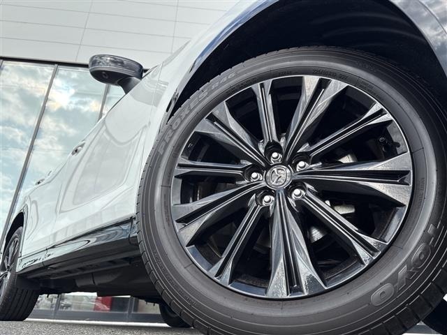 Mazda CX-5 2023 7550875-2
