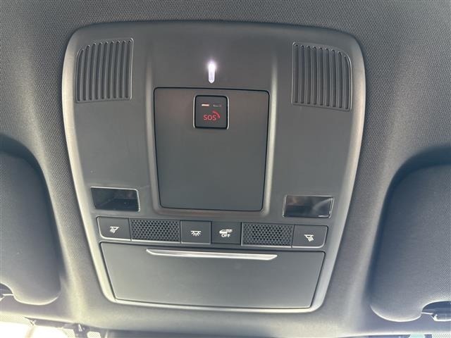 Mazda CX-5 2023 7550875-22