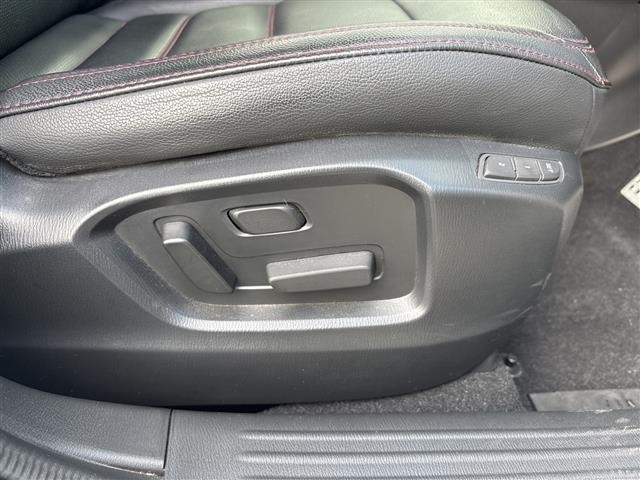 Mazda CX-5 2023 7550875-3