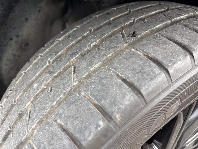 Mazda CX-5 2023 7550875-4