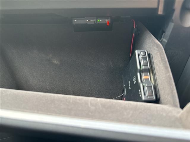 Mazda CX-5 2023 7550875-5