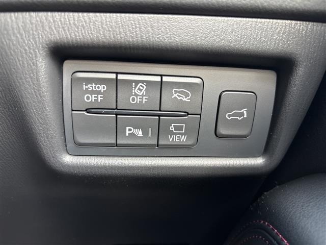 Mazda CX-5 2023 7550875-9