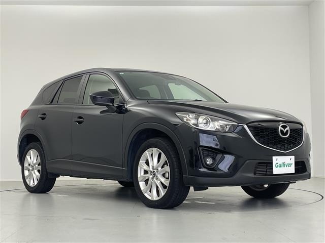 Mazda CX-5 2013 7550876-0