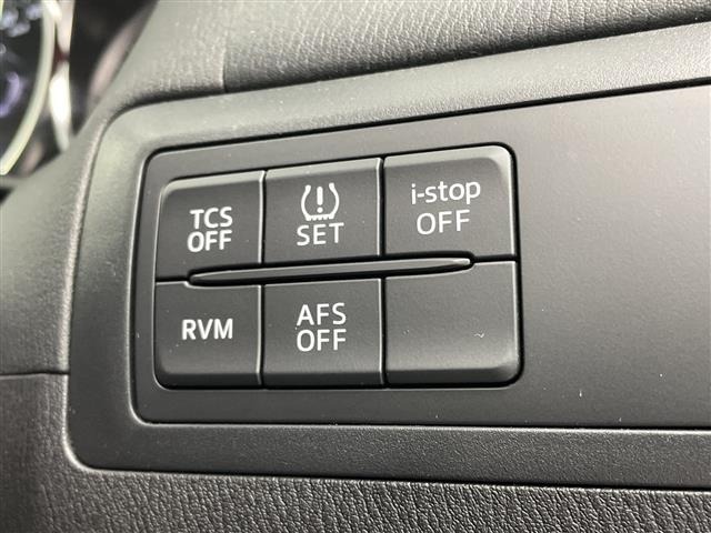 Mazda CX-5 2013 7550876-1