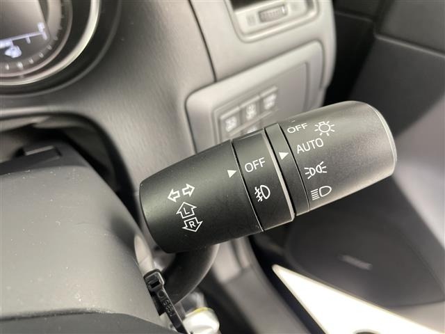 Mazda CX-5 2013 7550876-10