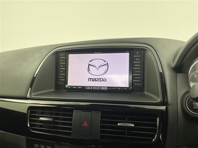 Mazda CX-5 2013 7550876-11