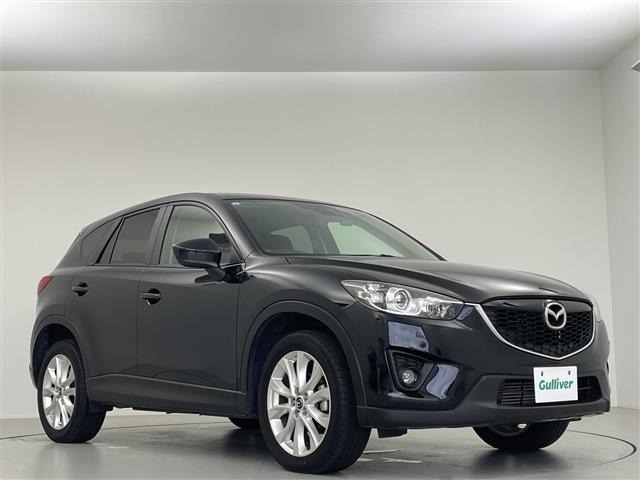 Mazda CX-5 2013 7550876-12