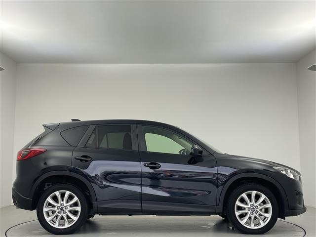 Mazda CX-5 2013 7550876-13