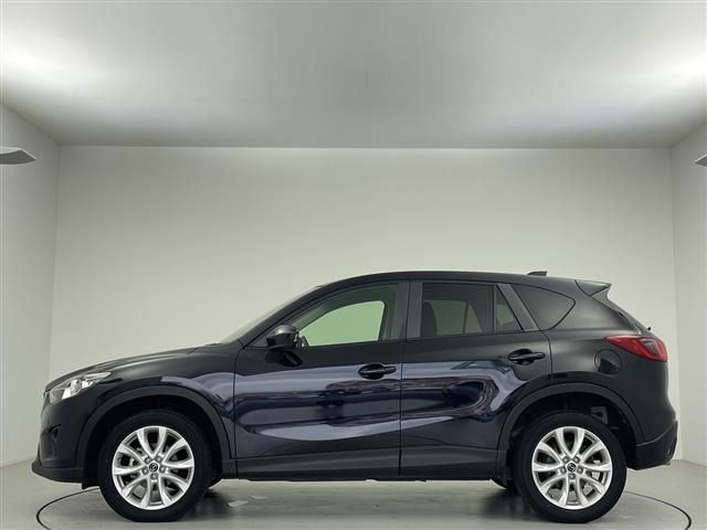 Mazda CX-5 2013 7550876-14