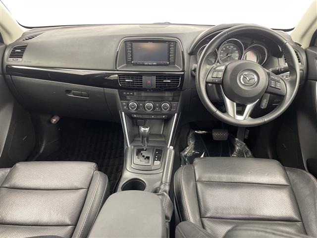 Mazda CX-5 2013 7550876-15