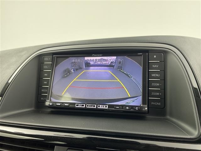 Mazda CX-5 2013 7550876-17