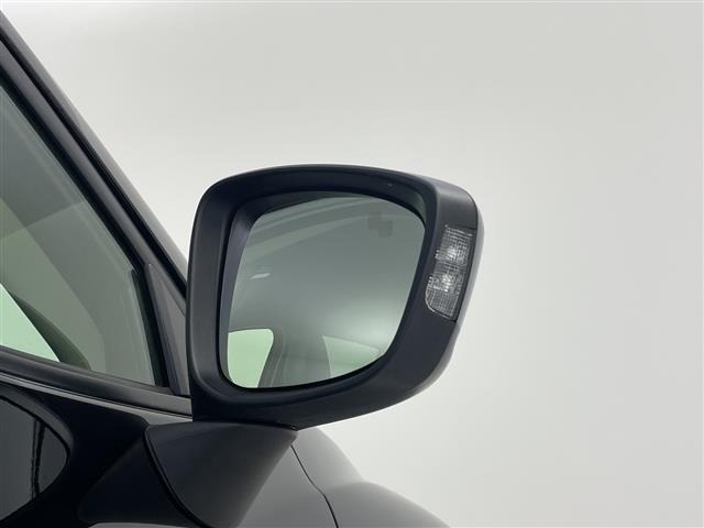 Mazda CX-5 2013 7550876-18