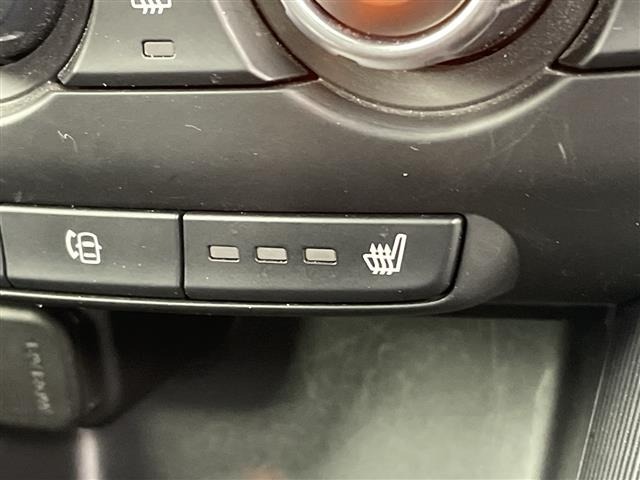 Mazda CX-5 2013 7550876-19