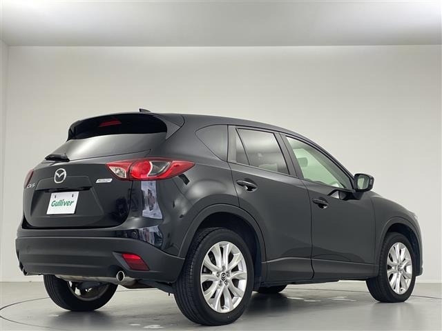 Mazda CX-5 2013 7550876-2