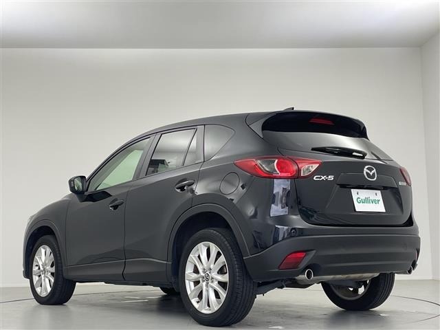Mazda CX-5 2013 7550876-20