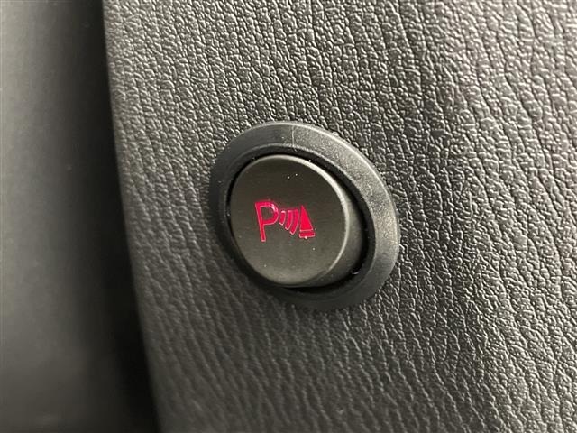 Mazda CX-5 2013 7550876-21