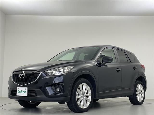 Mazda CX-5 2013 7550876-22