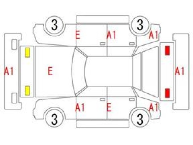 Mazda CX-5 2013 7550876-23