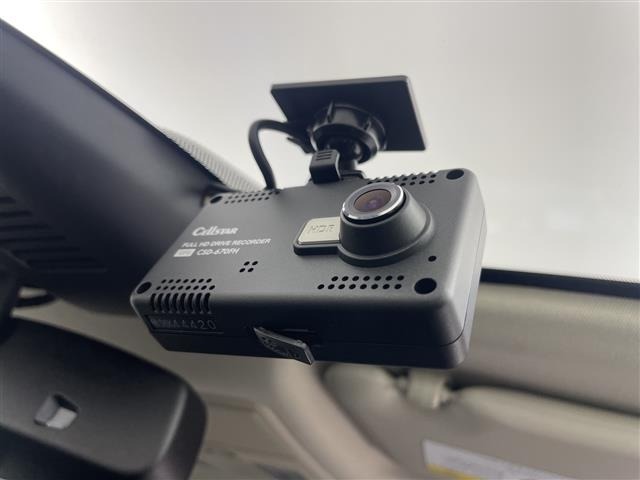 Mazda CX-5 2013 7550876-3