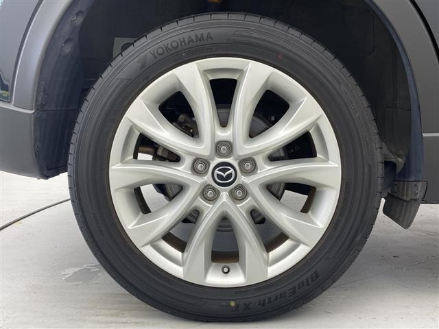 Mazda CX-5 2013 7550876-4