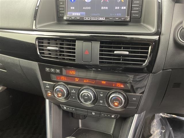 Mazda CX-5 2013 7550876-5