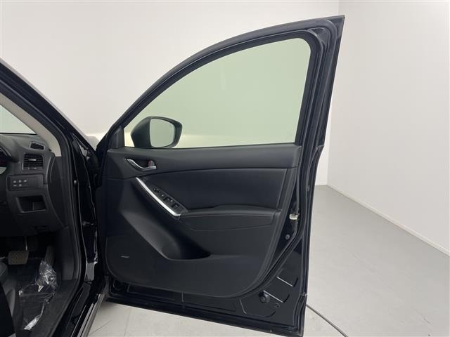 Mazda CX-5 2013 7550876-6