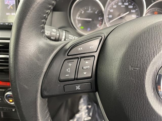 Mazda CX-5 2013 7550876-7
