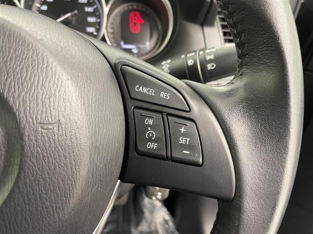 Mazda CX-5 2013 7550876-8