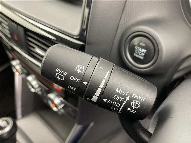 Mazda CX-5 2013 7550876-9