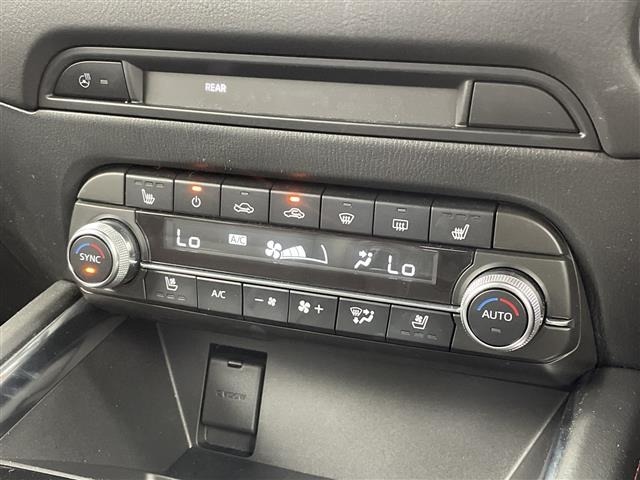 Mazda CX-5 2023 7550888-12