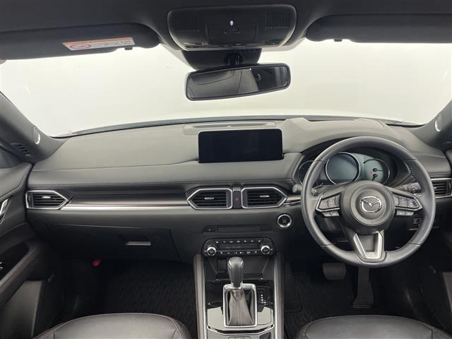 Mazda CX-5 2023 7550888-14