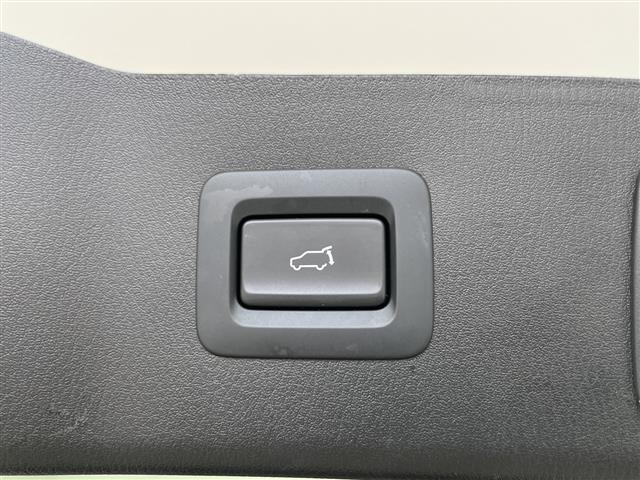 Mazda CX-5 2023 7550888-17