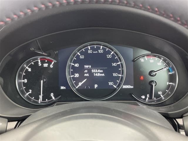 Mazda CX-5 2023 7550888-18