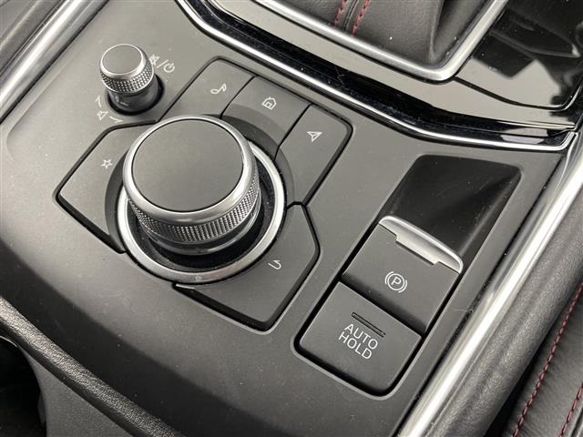 Mazda CX-5 2023 7550888-2