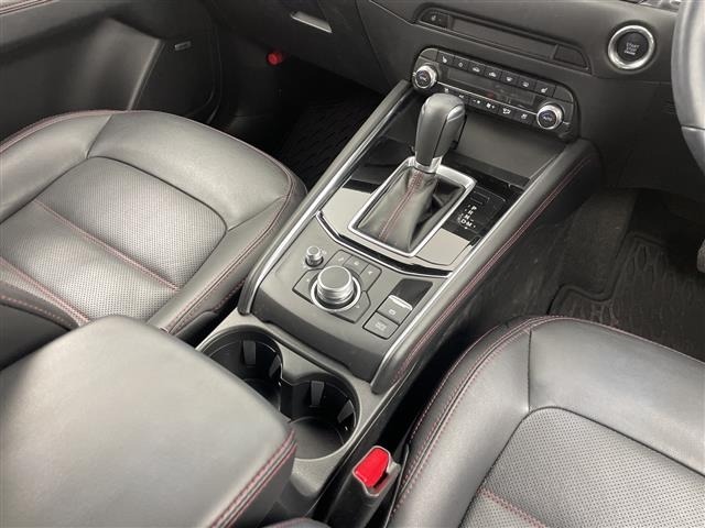 Mazda CX-5 2023 7550888-20