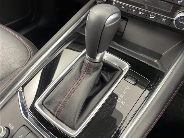 Mazda CX-5 2023 7550888-22