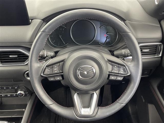 Mazda CX-5 2023 7550888-3