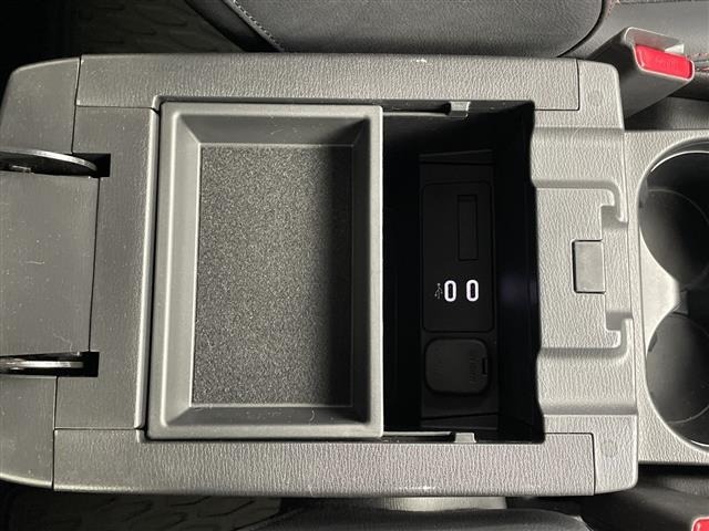 Mazda CX-5 2023 7550888-4