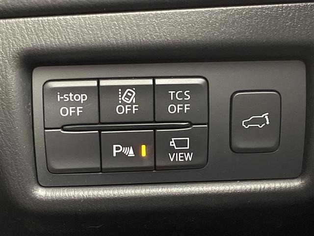 Mazda CX-5 2023 7550888-6