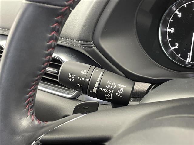 Mazda CX-5 2023 7550888-8