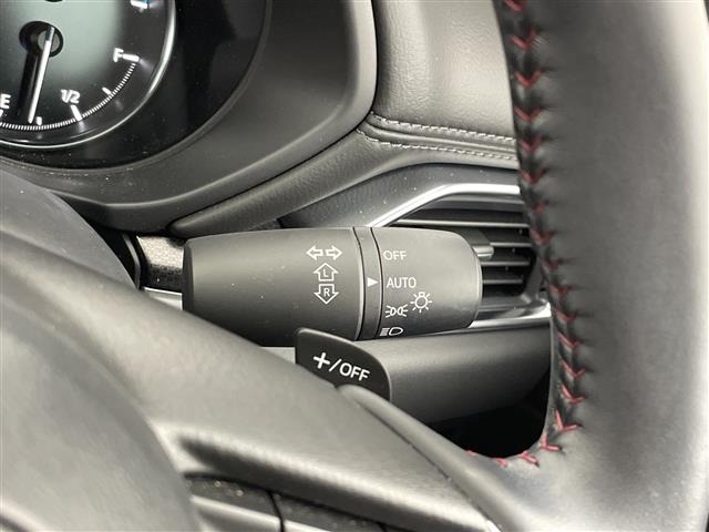 Mazda CX-5 2023 7550888-9