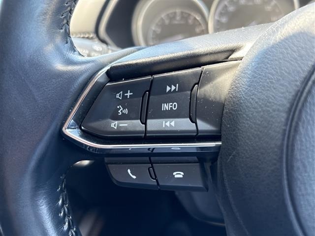 Mazda CX-5 2018 7550911-1
