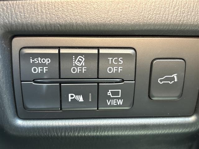 Mazda CX-5 2018 7550911-10