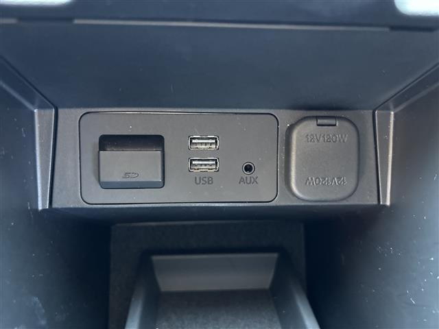 Mazda CX-5 2018 7550911-21