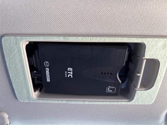 Mazda CX-5 2018 7550911-23