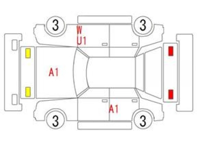 Mazda CX-5 2018 7550911-24