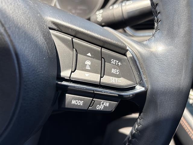 Mazda CX-5 2018 7550911-3