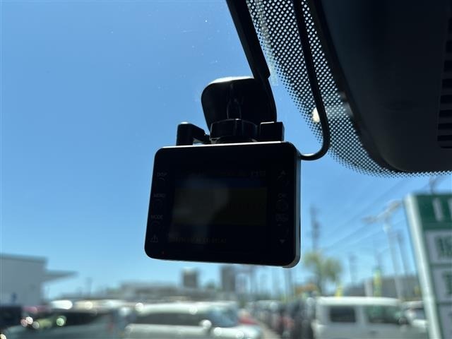 Mazda CX-5 2018 7550911-4