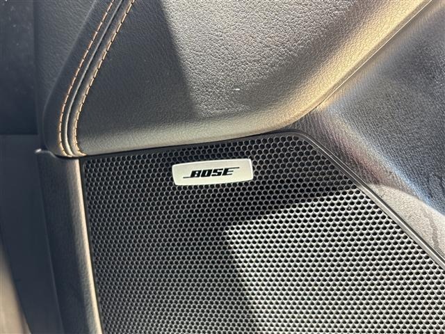 Mazda CX-5 2018 7550911-6