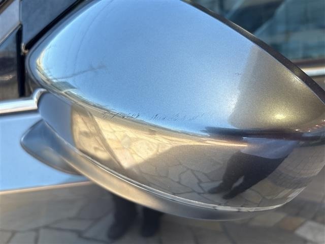 Mazda CX-5 2018 7550911-8